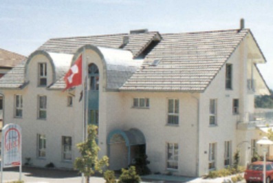 Gasthof Duc